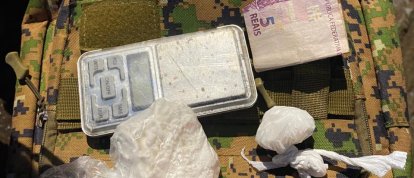 Polícia Civil deflagra operação contra grupo investigado por tortura e cobrança violenta de dívidas em Chapecó