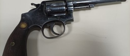 Polícia Civil prende suspeito de executar homem com tiros pelas costas em Chapecó