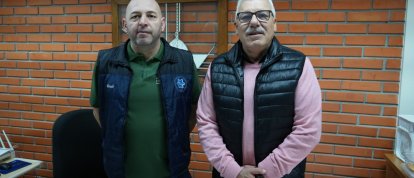 Duas décadas de proteção às nascentes (Foto: Editora Expressão/Prefeitura de Chapecó)
