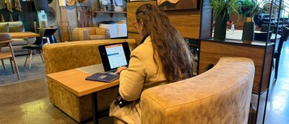 Padoca Café se consolida como ponto de encontros, trabalho e networking em Xanxerê