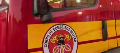 (Foto: Divulgação)