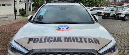 (Foto: Divulgação)