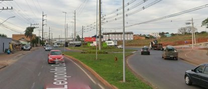 (Foto: Divulgação)