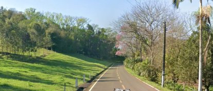 (Foto: Google Maps/Street View)