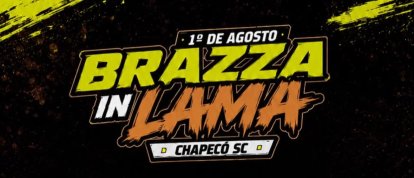 (Foto: Divulgação)