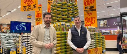 VÍDEO: Leva Tudo Badotti tem ofertas especiais neste fim de semana!