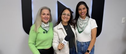 VÍDEO: Empreendelas 2026 terá dois dias de conexão, conhecimento e inspiração