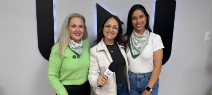 VÍDEO: Empreendelas 2026 terá dois dias de conexão, conhecimento e inspiração