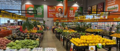 VÍDEO: O dia E chegou para você aproveitar as ofertas do Econômico Atacadão!