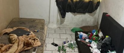 (Foto: Polícia Civil)