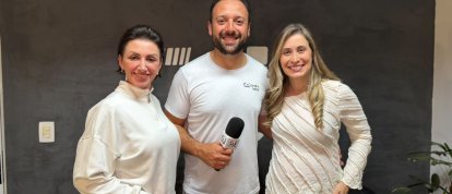 VÍDEO: A Semana do EmpreendElas chegou!