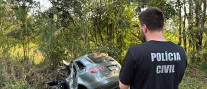 (Foto: Marcos de Lima/WH Comunicações)