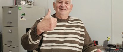 (Foto: Divulgação)