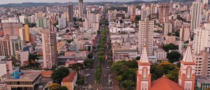 (Foto: Divulgação)