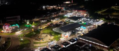 FEMIX 2026 encerra edição com agradecimento a expositores, parceiros e comunidade