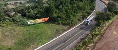 Onde divulgar sua empresa em Xanxerê, Chapecó e região? Canal Ideal reúne mídia digital, outdoors e painéis de LED