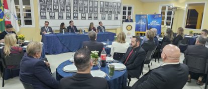 (Foto: Divulgação)