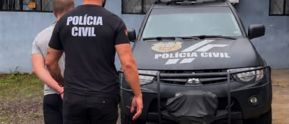 (Foto: Polícia Civil)