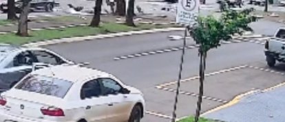 (Foto: Divulgação)
