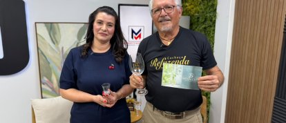 VÍDEO: Veja o segundo episódio do Casa Brindisi