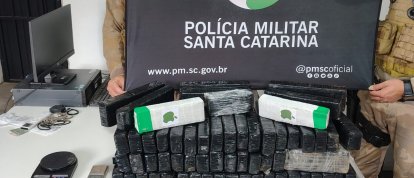 Foto: PM