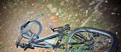 Fotos: Polícia Militar