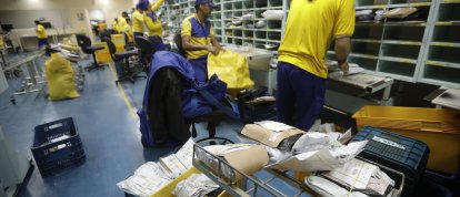 Foto: Joédson Alves / Agência Brasil