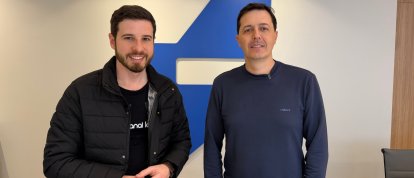 VÍDEO: Conceito Empreendimentos vai estar presente do Salão do Imóvel para apresentar a novidade!