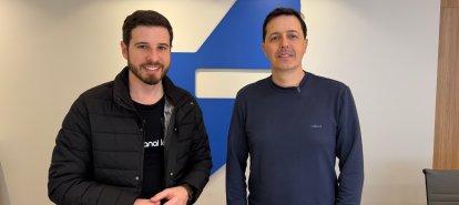 VÍDEO: Conceito Empreendimentos vai estar presente do Salão do Imóvel para apresentar a novidade!