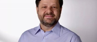Vice-prefeito de Xanxerê, Adenilso Biasus, deixa o MDB após 34 anos de filiação