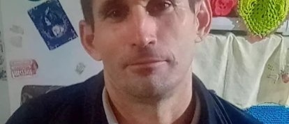 Agricultor morre após acidente com trator em açude no Oeste de SC