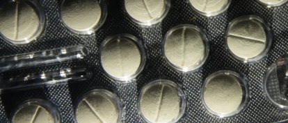 Anvisa aprova novo medicamento para prevenção da enxaqueca em adultos