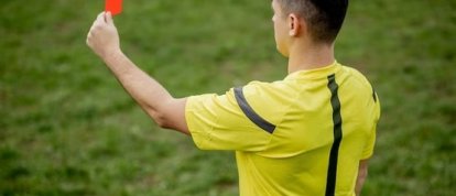 Grenal termina empatado e Chapecoense é derrotada fora de casa no Brasileirão