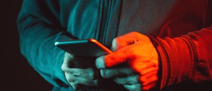 Foto: Reprodução TJSC