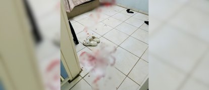 Polícia Civil esclarece homicídio de jovem de 24 anos em Chapecó