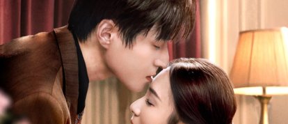Inteligência artificial substitui atores e transforma indústria do cinema na China