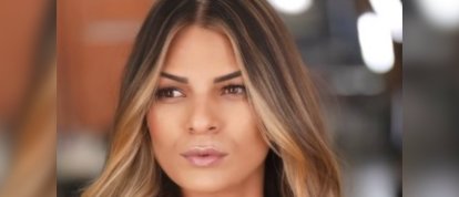 Atriz de Xanxerê conquista papel em novela da Record TV e ganha projeção nacional