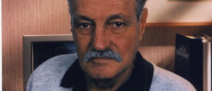 (Foto: Arquivo/Diário do Iguaçu)