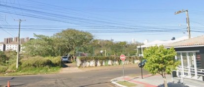 (Foto: Google Maps/Street View)
