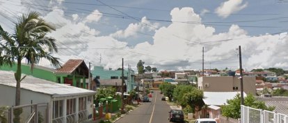(Foto: Google Maps/Street View)