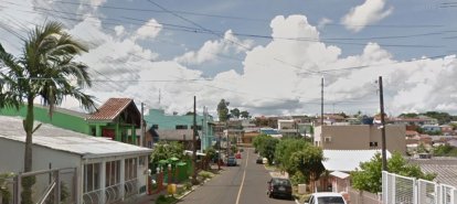 (Foto: Google Maps/Street View)