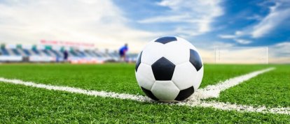 Quarta-feira tem decisões de brasileiros nas copas e jogo do Brasileirão