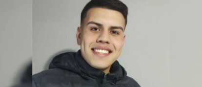 Mulher é condenada a 12 anos de prisão por matar jovem durante briga em Xanxerê