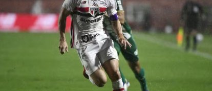 Foto: Marcos Ribolli