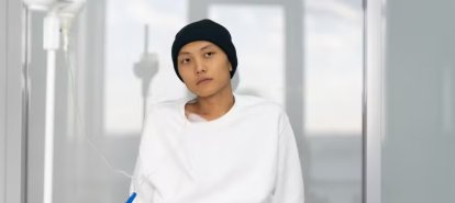 Estudo liderado por Harvard aponta aumento acelerado de seis tipos de câncer entre jovens