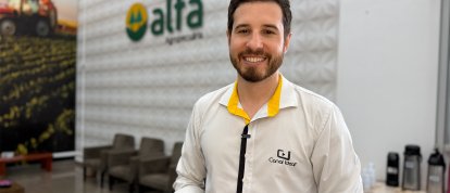 VÍDEO: Agropecuária Alfa tem ofertas especiais para economizar no fim de ano