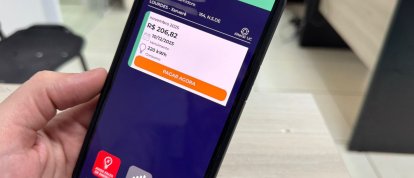 DCELT adota padronização nacional e atualiza os números das Unidades Consumidoras