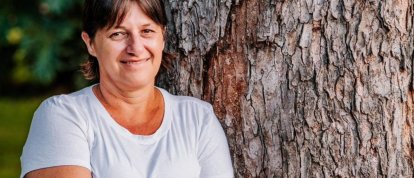 Jantar beneficente será realizado para ajudar moradora de Xanxerê na luta contra o câncer