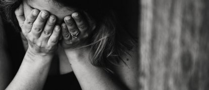 Luto: lidar com a perda