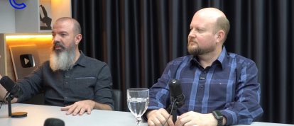 VÍDEO: Inovação precisa de estrutura para crescer.